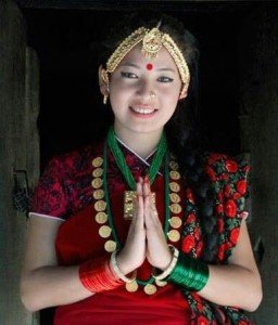 0f041becfecdeb7653c62b0bdbdc2805